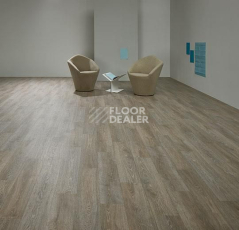 Forbo Eternal Wood 11652 vintage oak фото 3 | FLOORDEALER
